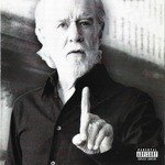 George Carlin Songs MP3 Download